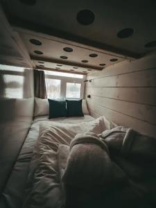 Вазуза Лав - 120