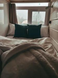 Вазуза Лав - 121