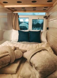 Вазуза Лав - 122