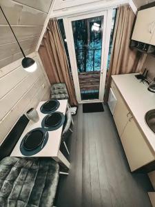 Вазуза Лав - 123