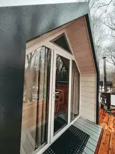 Вазуза Лав - 124