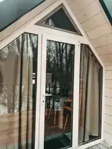 Вазуза Лав - 125