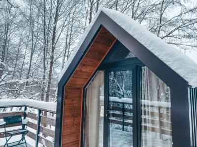 Вазуза Лав - 126