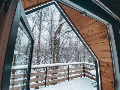 Вазуза Лав - 127