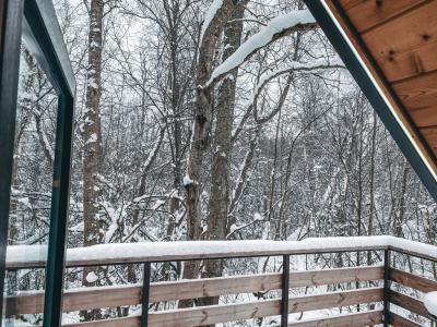 Вазуза Лав - 128