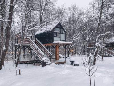 Вазуза Лав - 129