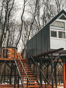 Вазуза Лав - 131