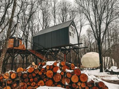 Вазуза Лав - 132