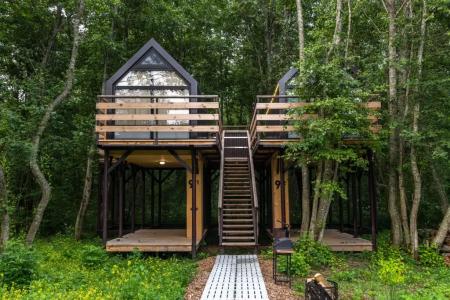 Вазуза Лав - 136