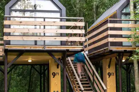 Вазуза Лав - 148