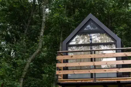 Вазуза Лав - 138