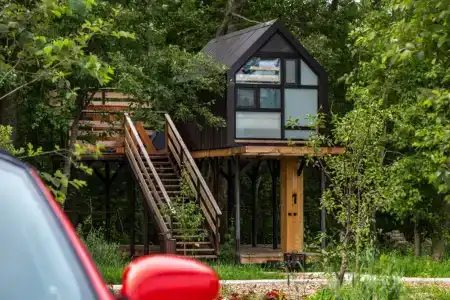 Вазуза Лав - 139