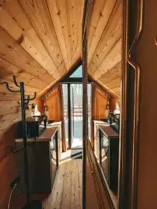 Вазуза Лав - 140