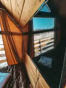 Вазуза Лав - 141