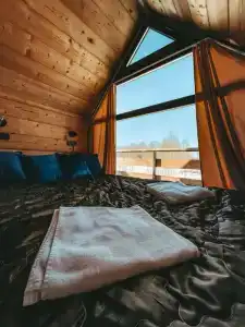 Вазуза Лав - 137