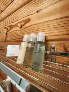 Вазуза Лав - 142