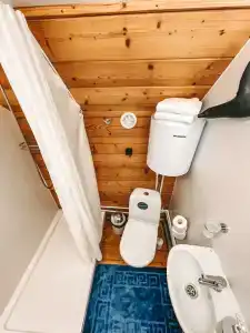 Вазуза Лав - 143