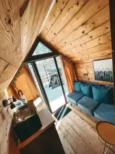 Вазуза Лав - 144