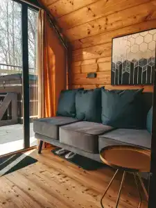 Вазуза Лав - 145