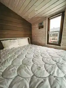 Вазуза Лав - 146