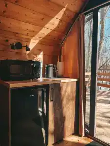 Вазуза Лав - 147