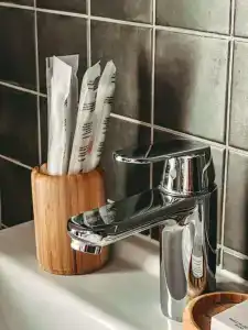 Вазуза Лав - 149