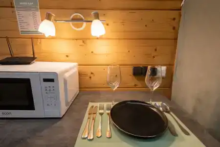 Вазуза Лав - 150