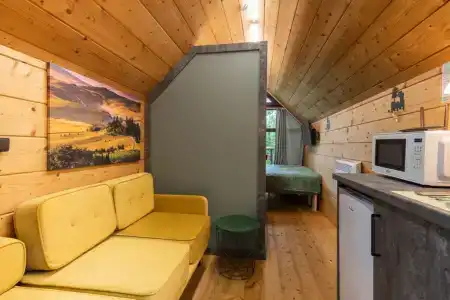 Вазуза Лав - 151