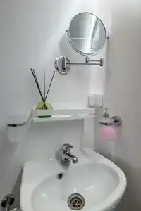 Вазуза Лав - 152