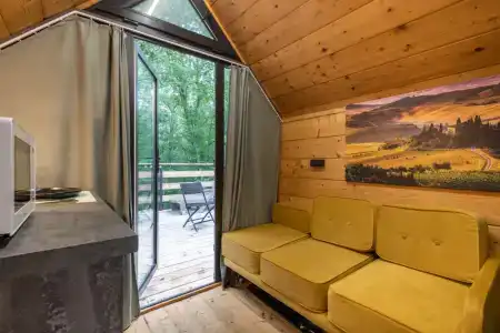 Вазуза Лав - 153