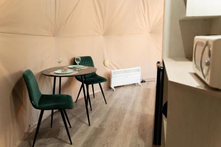 Вазуза Лав - 155