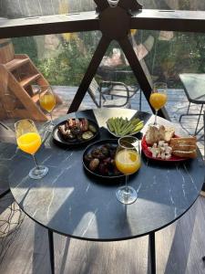 Вазуза Лав - 156