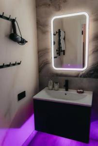 Вазуза Лав - 157