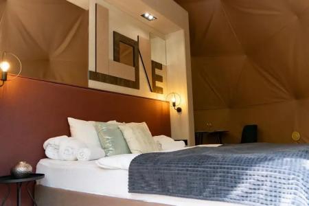 Вазуза Лав - 154