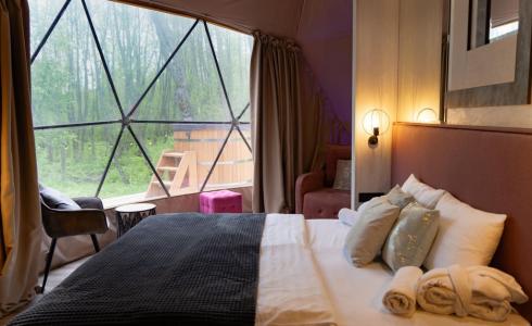 Вазуза Лав - 158