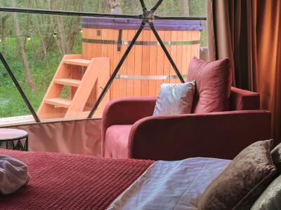 Вазуза Лав - 159