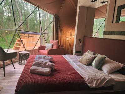 Вазуза Лав - 160