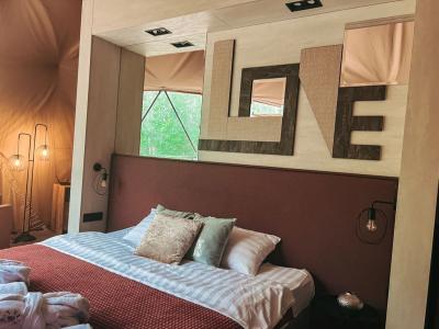 Вазуза Лав - 161