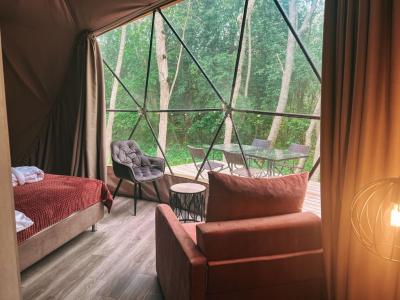 Вазуза Лав - 162