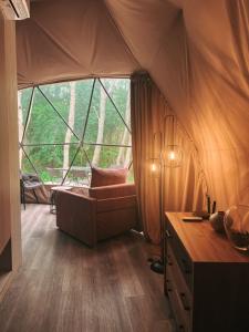 Вазуза Лав - 164