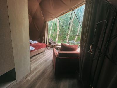 Вазуза Лав - 165