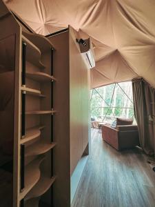 Вазуза Лав - 166