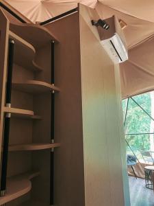 Вазуза Лав - 167