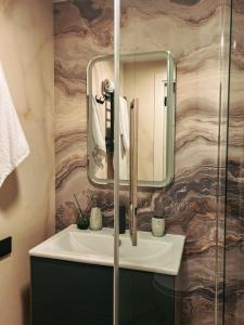 Вазуза Лав - 168