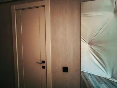 Вазуза Лав - 169