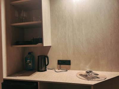 Вазуза Лав - 170