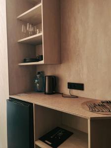 Вазуза Лав - 171