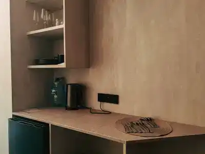 Вазуза Лав - 172