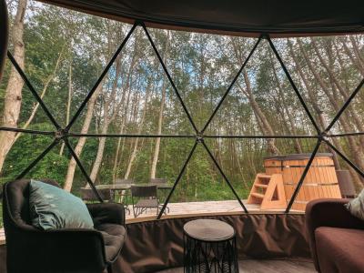 Вазуза Лав - 174