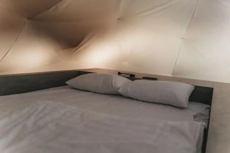 Вазуза Лав - 163